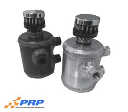 PGP-PRP-6992, Philadelphia Racing Products Junior Dragster Aluminum Breather Tanks PRP-6992 в ОАЭ, Дубай. Состояние - новое. Цена ⁦480 AED⁩. Фото, контакты продавца | AUTO.AE