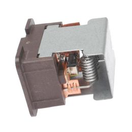 SMP-RU-673, Standard Motor Blower Motor Resistors RU-673 في الإمارات, دبي. Condition - new. Price 510 AED. Photo, seller contacts | AUTO.AE