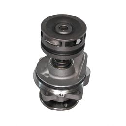 RIN-WPR0047, Rein Automotive Water Pumps for 2006-2010 M6, M5, 2008-2013 M3 - WPR0047 в ОАЭ, Дубай. Состояние - новое. Цена 720 AED. Фото, контакты продавца | AUTO.AE