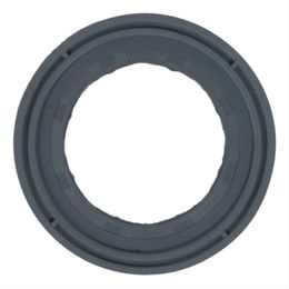 FEL-TCS46203, Fel-Pro Camshaft Seals TCS46203 in UAE, Dubai. Condition - new. Price 100 AED. Photo, seller contacts | AUTO.AE