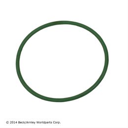 BCK-152-4004, Beck/Arnley Fuel Pump Gaskets 152-4004 في الإمارات, دبي. Condition - new. Price 90 AED. Photo, seller contacts | AUTO.AE