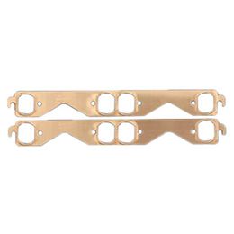 SCE-4311, SCE Pro Copper Embossed Exhaust Gaskets 4311 в ОАЭ, Дубай. Состояние - новое. Цена 220 AED. Фото, контакты продавца | AUTO.AE