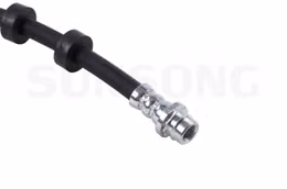 SUG-2202712, Sunsong Brake Hoses 2202712 in UAE, Dubai. Condition - new. Price 70 AED. Photo, seller contacts | AUTO.AE