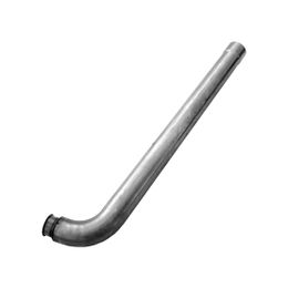 MBR-GP012, MBRP Intermediate Exhaust Pipes GP012 in UAE, Dubai. Condition - new. Price 530 AED. Photo, seller contacts | AUTO.AE