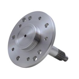 YGA-21283, Yukon Gear & Axle 1541H Alloy Axles for 1965-1982 CORVETTE - YA G3872476 in UAE, Dubai. Condition - new. Price 550 AED. Photo, seller contacts | AUTO.AE