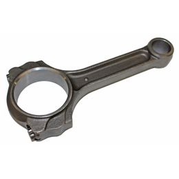 SCA-26100944, Scat Pro Comp I-Beam Connecting Rods 2-ICR6100-944 في الإمارات, دبي. Condition - new. Price ⁦2,630 AED⁩. Photo, seller contacts | AUTO.AE