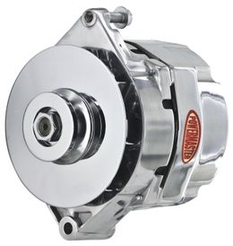 PWM-27290, Powermaster Retro Alternators 27290 in UAE, Dubai. Condition - new. Price 1,140 AED. Photo, seller contacts | AUTO.AE