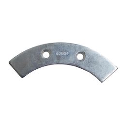 PQX-1696250, PRW Flywheel Counterweights 1696250 в ОАЭ, Дубай. Состояние - новое. Цена 100 AED. Фото, контакты продавца | AUTO.AE