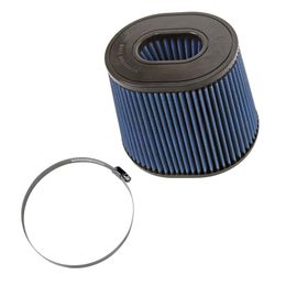 AFE-24-91064, aFe Pro 5R Air Filter Elements 24-91064 в ОАЭ, Дубай. Состояние - новое. Цена 400 AED. Фото, контакты продавца | AUTO.AE
