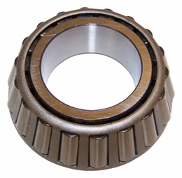 CWA-J3172563, Crown Automotive Pinion Bearings J3172563 in UAE, Dubai. Condition - new. Price 90 AED. Photo, seller contacts | AUTO.AE