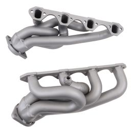BBK-1529, BBK Equal Length Shorty Headers 1529 في الإمارات, دبي. Condition - new. Price 2,250 AED. Photo, seller contacts | AUTO.AE