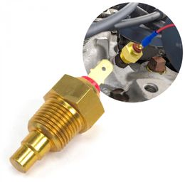 ZIR-10435, Zirgo Temperature Control Switch-Sensors ZIRZFSWF في الإمارات, دبي. Condition - new. Price ⁦160 AED⁩. Photo, seller contacts | AUTO.AE