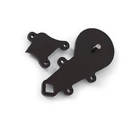 EDL-15806, Edelbrock Steel Belt Tensioner Braces for 2007-2013 EXPEDITION, 2004-2010 F-150, 2005-2010 MUSTANG - 15806 in UAE, Dubai. Condition - new. Price 390 AED. Photo, seller contacts | AUTO.AE