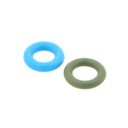 SMP-SK213, Standard Motor Products Fuel Injector Seal Kits SK213 в ОАЭ, Дубай. Состояние - новое. Цена 30 AED. Фото, контакты продавца | AUTO.AE