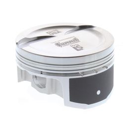 SUM-299927400012, Summit Racing™ Pro LS Forged Pistons SUM-299927400012 в ОАЭ, Дубай. Состояние - новое. Цена 3 820 AED. Фото, контакты продавца | AUTO.AE