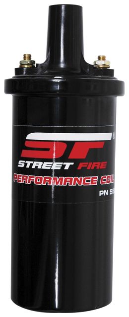 MSD-5524, MSD Street Fire Coils 5524 في الإمارات, دبي. Condition - new. Price 360 AED. Photo, seller contacts | AUTO.AE