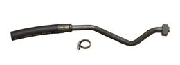 RIN-FHA0207, Rein Automotive Automatic Transmission Oil Cooler Hoses for 1993-1994 740IL, 740I, 1994-1995 540I - FHA0207 in UAE, Dubai. Condition - new. Price 140 AED. Photo, seller contacts | AUTO.AE