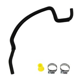 EDD-81139, Edelmann Power Steering Return Hoses 81139B في الإمارات, دبي. Condition - new. Price 470 AED. Photo, seller contacts | AUTO.AE