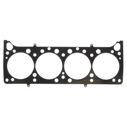 CGT-C5712-080, Cometic MLS Head Gaskets C5712-080 في الإمارات, دبي. Condition - new. Price 730 AED. Photo, seller contacts | AUTO.AE