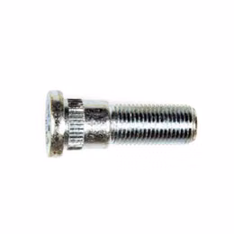 RNB-610-109, Dorman Wheel Studs 610-109 in UAE, Dubai. Condition - new. Price 90 AED. Photo, seller contacts | AUTO.AE