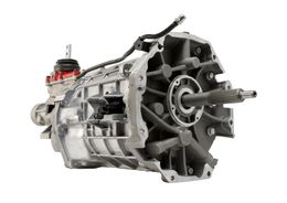 REM-TUET16885, Tremec T56 Manual Transmission for Chevy V8 TUET16885 في الإمارات, دبي. Condition - new. Price 16,930 AED. Photo, seller contacts | AUTO.AE