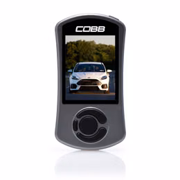 AP3-FOR-004, COBB AP3-FOR-004 AccessPORT for FORD Focus RS 2016-2018 in UAE, Dubai. Condition - new. Price 3,590 AED. Photo, seller contacts | AUTO.AE