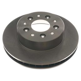 PWR-AR-8210, PowerStop Autospecialty OE Replacement Rotors for 1963-1982 CORVETTE - AR8210 in UAE, Dubai. Condition - new. Price 280 AED. Photo, seller contacts | AUTO.AE