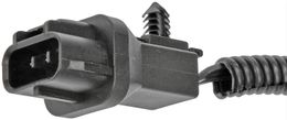 RNB-917-769, Dorman Crankshaft Position Sensors for 1997-2004 GRAND CHEROKEE, 2000-2002 WRANGLER - 917-769 in UAE, Dubai. Condition - new. Price 170 AED. Photo, seller contacts | AUTO.AE