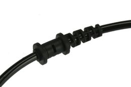 URO-015707, URO Parts ABS Speed Sensors 2115402917 in UAE, Dubai. Condition - new. Price 110 AED. Photo, seller contacts | AUTO.AE