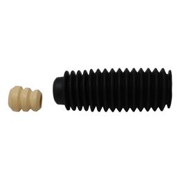 KYB-SB167, KYB Strut Boot Kits for 2017-2021 IMPREZA - SB167 в ОАЭ, Дубай. Состояние - новое. Цена 90 AED. Фото, контакты продавца | AUTO.AE