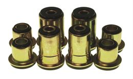 ENS-3-3101G, Energy Suspension Control Arm Bushings 3.3101G в ОАЭ, Дубай. Состояние - новое. Цена 560 AED. Фото, контакты продавца | AUTO.AE