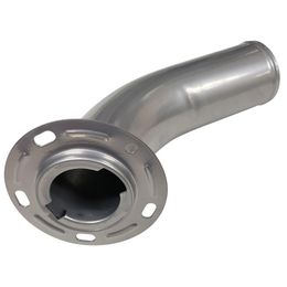 TNK-FN93, Tanks Inc. Fuel Tank Filler Necks for 1969 MUSTANG - FN93 في الإمارات, دبي. Condition - new. Price 160 AED. Photo, seller contacts | AUTO.AE