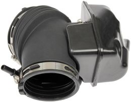 RNB-696-175, Dorman Air Intake Hoses for 2014-2020 IMPALA, 2013-2019 XTS - 696-175 في الإمارات, دبي. Condition - new. Price 510 AED. Photo, seller contacts | AUTO.AE