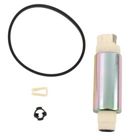 CRT-P90056, Carter Replacement OE Electric Fuel Pumps for 1990-1994 EXCEL, 1989-1994 PRECIS, 1991-1995 SCOUPE - P90056 в ОАЭ, Дубай. Состояние - новое. Цена 180 AED. Фото, контакты продавца | AUTO.AE