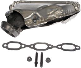 RNB-674-472, Dorman Exhaust Manifolds 674-472 in UAE, Dubai. Condition - new. Price 1,110 AED. Photo, seller contacts | AUTO.AE