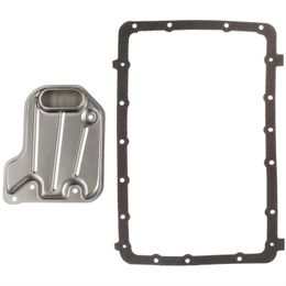 ATP-B223, ATP Automatic Transmission Filter Kits B-223 в ОАЭ, Дубай. Состояние - новое. Цена 130 AED. Фото, контакты продавца | AUTO.AE
