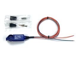 RPK-S0014, Racepak Data Systems Gauge Control Modules 230-VM-SHIFTLTE في الإمارات, دبي. Condition - new. Price 1,490 AED. Photo, seller contacts | AUTO.AE