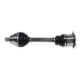 GNA-NCV72103, GSP New CV Axle Assemblies NCV72103 في الإمارات, دبي. Condition - new. Price 400 AED. Photo, seller contacts | AUTO.AE