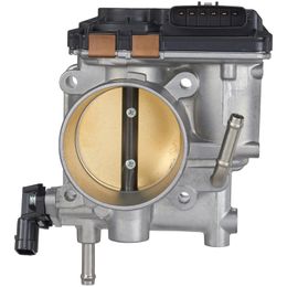 SGT-TB1266, Spectra Premium Throttle Bodies TB1266 في الإمارات, دبي. Condition - new. Price 3,790 AED. Photo, seller contacts | AUTO.AE