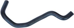 CEL-64120, Continental Heater Hoses 64120 in UAE, Dubai. Condition - new. Price 80 AED. Photo, seller contacts | AUTO.AE