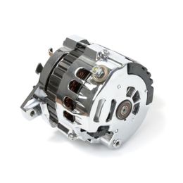 TSN-ES1022C, Top Street Performance Alternators ES1022C في الإمارات, دبي. Condition - new. Price 910 AED. Photo, seller contacts | AUTO.AE