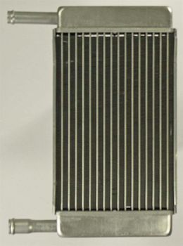 RDR-9010065, Agility Auto Parts Heater Cores 9010065 في الإمارات, دبي. Condition - new. Price 190 AED. Photo, seller contacts | AUTO.AE