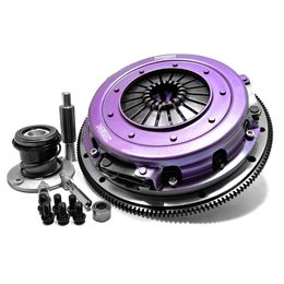 XCL-XKGM27630-2G, XClutch Stage 4 Clutch Kits for 1998-2002 CAMARO, FIREBIRD, 2004-2006 GTO - XKGM27630-2G in UAE, Dubai. Condition - new. Price 8,640 AED. Photo, seller contacts | AUTO.AE