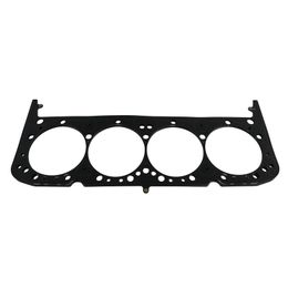 CGT-C5786-040, Cometic MLX Head Gaskets C5786-040 في الإمارات, دبي. Condition - new. Price ⁦540 AED⁩. Photo, seller contacts | AUTO.AE
