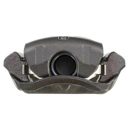 PWR-L2670, PowerStop Autospecialty OE Replacement Calipers for 2003-2008 PILOT - L2670 в ОАЭ, Дубай. Состояние - новое. Цена 450 AED. Фото, контакты продавца | AUTO.AE