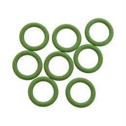 VTA-331016, Vintage Air Rubber O-Rings for A/C Fittings 331016 في الإمارات, دبي. Condition - new. Price 20 AED. Photo, seller contacts | AUTO.AE