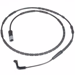 HLN-2BWS0259, Holstein Parts Brake Wear Sensors for 2009-2010 Z4 - 2BWS0259 in UAE, Dubai. Condition - new. Price 80 AED. Photo, seller contacts | AUTO.AE