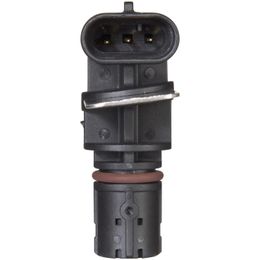 SGT-S10060, Spectra Premium Crankshaft Position Sensors S10060 в ОАЭ, Дубай. Состояние - новое. Цена 220 AED. Фото, контакты продавца | AUTO.AE