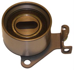 CLO-9-5195, Cloyes Timing Belt Tensioners 9-5195 in UAE, Dubai. Condition - new. Price 110 AED. Photo, seller contacts | AUTO.AE