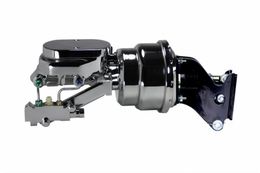 LEB-776B4, LEED Brakes Master Cylinder and Brake Booster Combos 776B4 в ОАЭ, Дубай. Состояние - новое. Цена 2 730 AED. Фото, контакты продавца | AUTO.AE